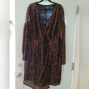 2x Dress w/ tags